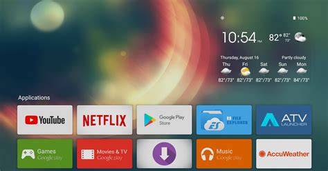 technoticia is combo tv|Como transformar sua TV em Smart TV Android.